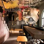 / Weingut Meintzinger Hotell 3*