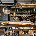 Hotell / Weingut Meintzinger 3*