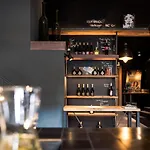 / Weingut Meintzinger