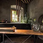 / Weingut Meintzinger