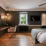 Hotell / Weingut Meintzinger