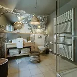 / Weingut Meintzinger מלון 3*