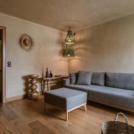 Ξενοδοχείο / Weingut Meintzinger 3*