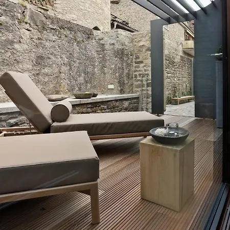 / Weingut Meintzinger Hotel