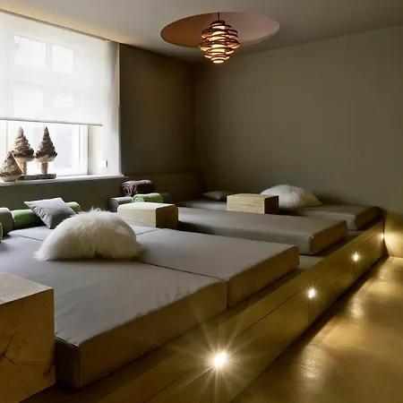 Hotel / Weingut Meintzinger