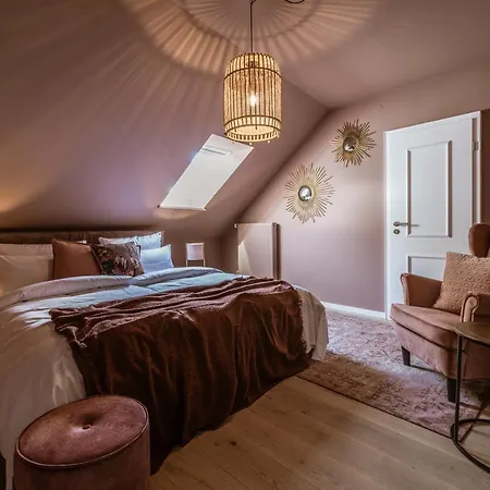 Hotel / Weingut Meintzinger Frickenhausen am Main