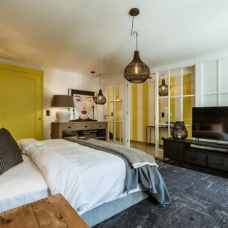 Hotel / Weingut Meintzinger Frickenhausen am Main