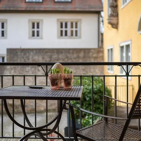/ Weingut Meintzinger Hotel 3*