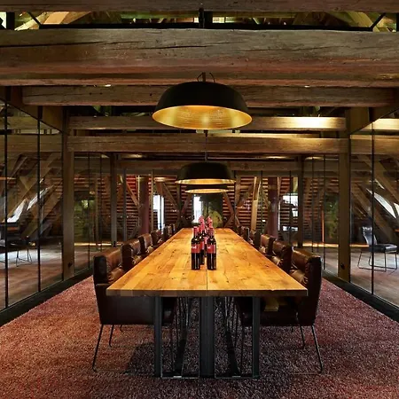 / Weingut Meintzinger Hotel 3*