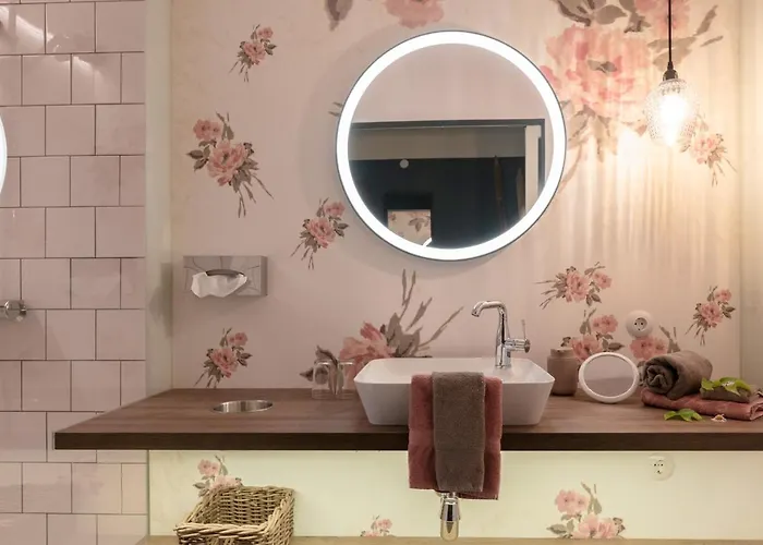 / Weingut Meintzinger Frickenhausen am Main
