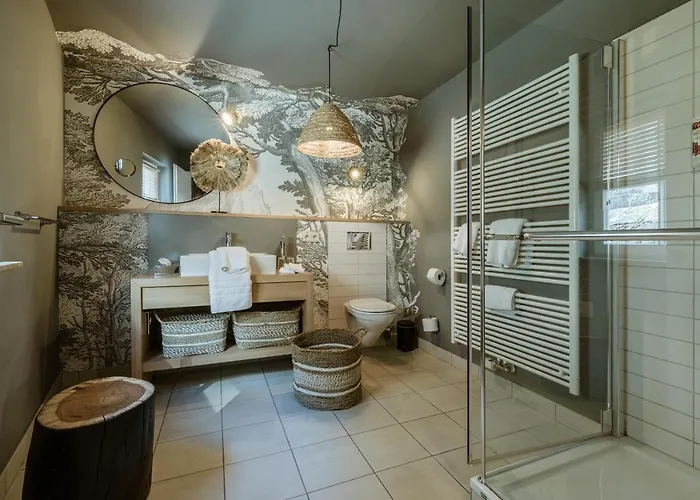 / Weingut Meintzinger Hotell 3*