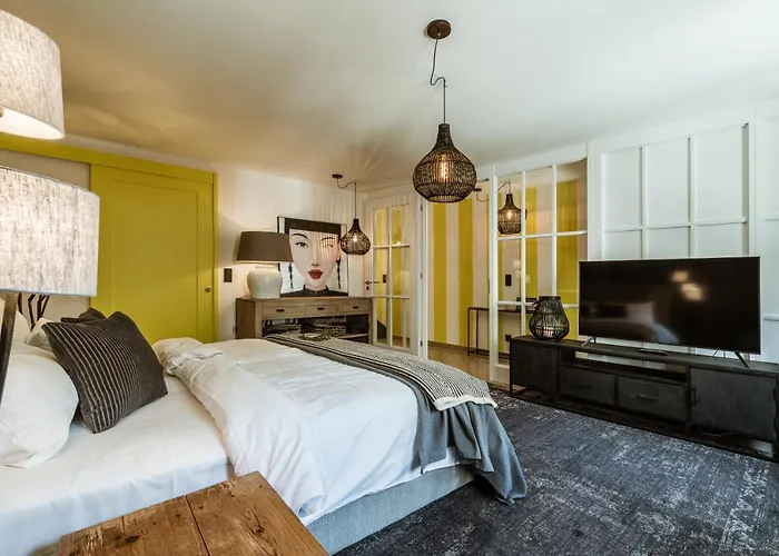Hotell / Weingut Meintzinger Frickenhausen am Main