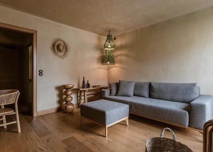 Hotell / Weingut Meintzinger 3*