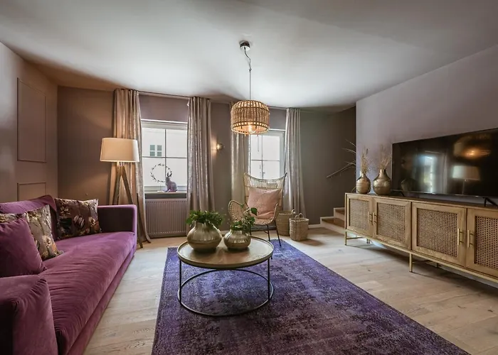 Hotell / Weingut Meintzinger Frickenhausen am Main