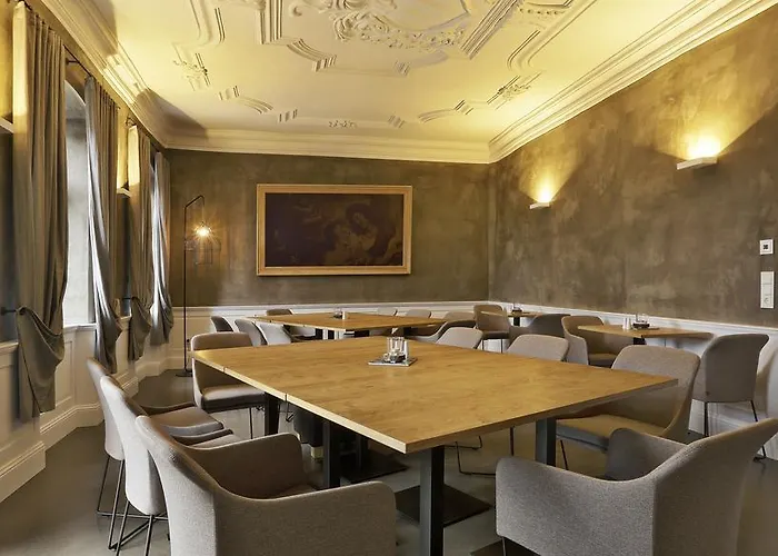 Hotell / Weingut Meintzinger Frickenhausen am Main