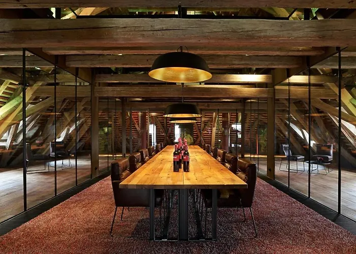 / Weingut Meintzinger Hotell 3*